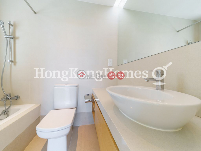 Villa Rosa | Unknown Residential | Rental Listings HK$ 180,000/ month