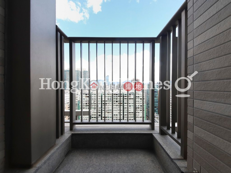 2 Bedroom Unit for Rent at The Austin Tower 5A | The Austin Tower 5A The Austin 5A座 Rental Listings