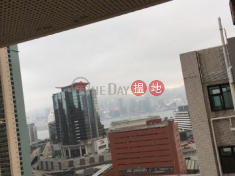 High Floor, Sea View|Kowloon CityBaker Residences(Baker Residences)Sales Listings (62808-4819231577)_0