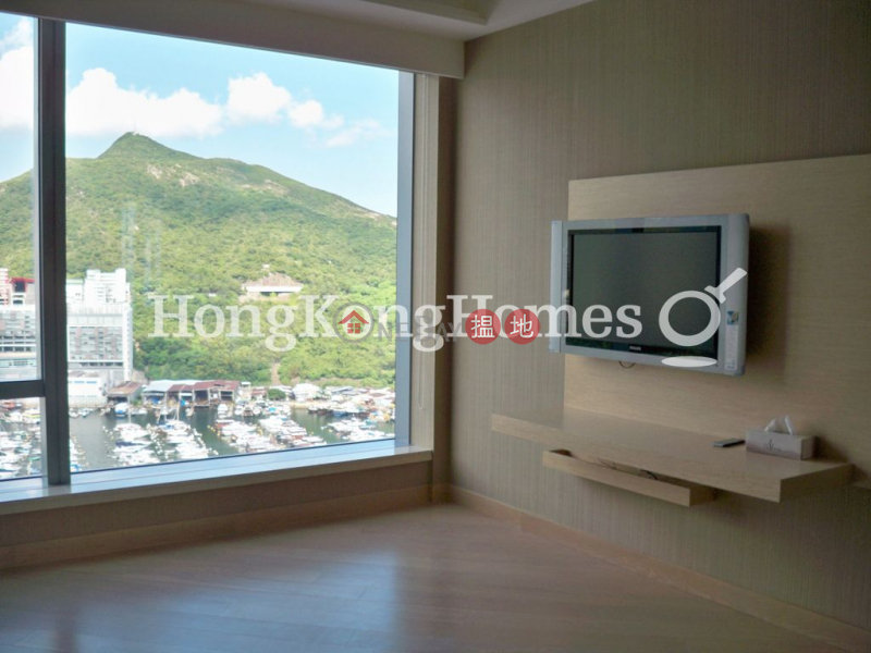 Property Search Hong Kong | OneDay | Residential, Rental Listings | 2 Bedroom Unit for Rent at Larvotto