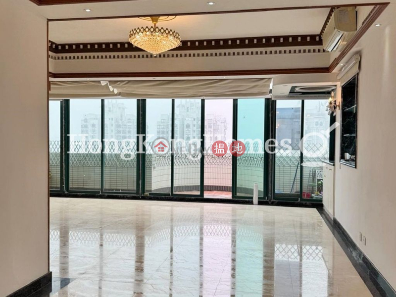 Carnation Court | Unknown | Residential, Rental Listings, HK$ 78,000/ month