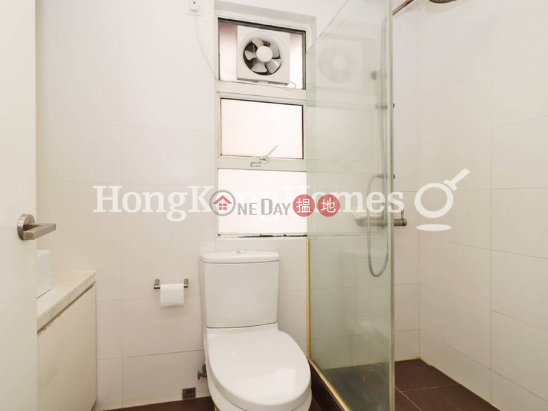 Property Search Hong Kong | OneDay | Residential, Rental Listings 1 Bed Unit for Rent at Ascot Villas