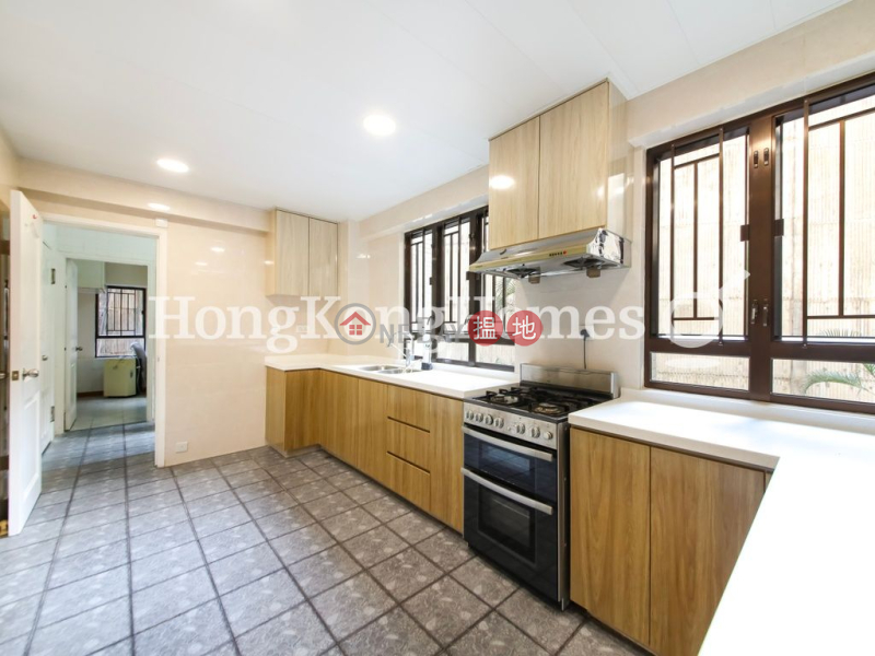 HK$ 24.8M | Block B Wilshire Towers | Eastern District | 4 Bedroom Luxury Unit at Block B Wilshire Towers | For Sale