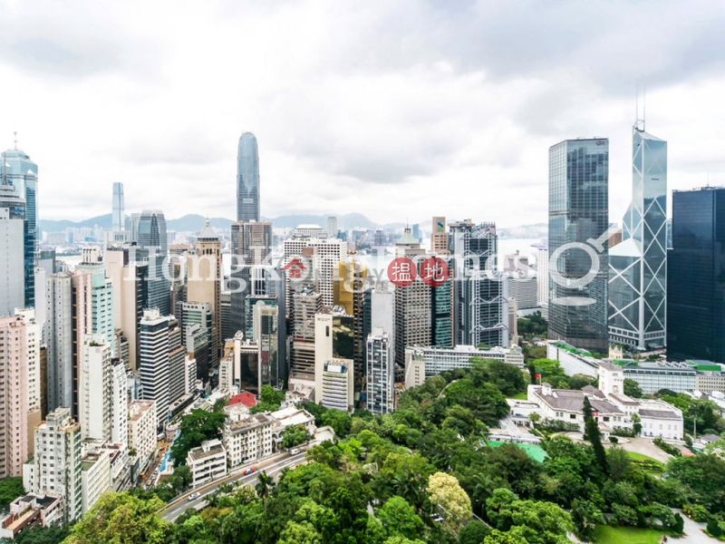 Property Search Hong Kong | OneDay | Residential, Rental Listings 2 Bedroom Unit for Rent at The Albany