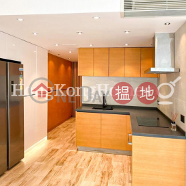 2 Bedroom Unit for Rent at The Beachside, The Beachside The Beachside | Southern District (Proway-LID20203R)_0
