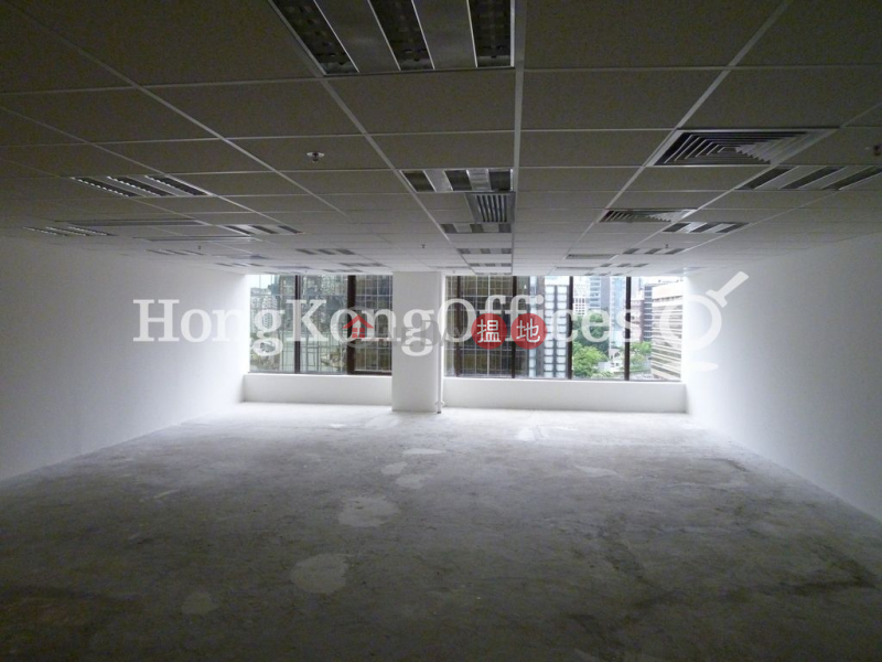 Office Unit for Rent at Empire Centre | 68 Mody Road | Yau Tsim Mong, Hong Kong Rental HK$ 57,076/ month