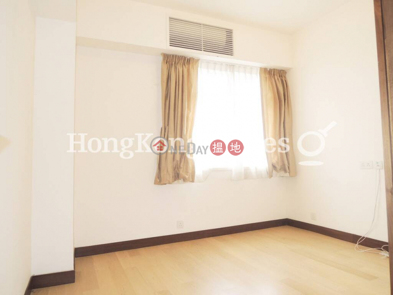 3 Bedroom Family Unit for Rent at Moon Fair Mansion, 11 Shiu Fai Terrace | Wan Chai District, Hong Kong | Rental HK$ 46,000/ month