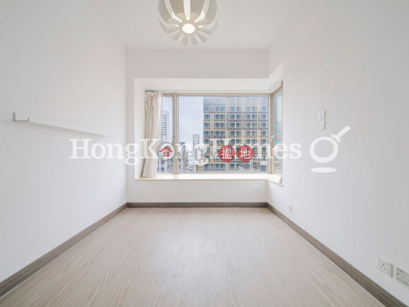 2 Bedroom Unit at Island Crest Tower 1 | For Sale | Island Crest Tower 1 縉城峰1座 Sales Listings