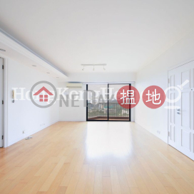 蔚峰園兩房一廳單位出租