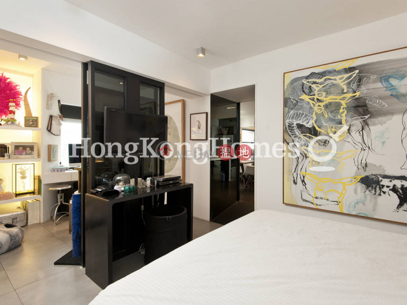 伊利莎伯大廈B座未知住宅|出售樓盤|HK$ 2,980萬