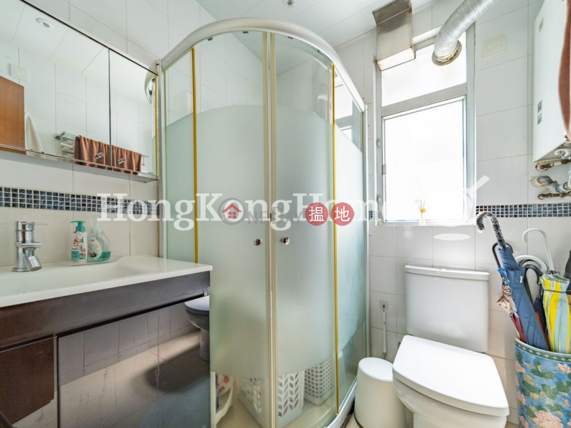 4 Bedroom Luxury Unit at Conway Mansion | For Sale | Conway Mansion 康威園 Sales Listings