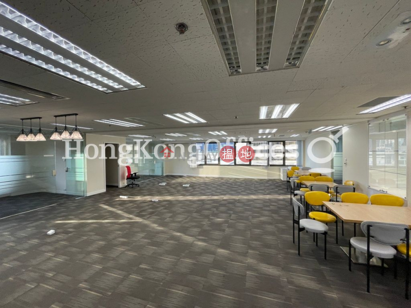 Property Search Hong Kong | OneDay | Office / Commercial Property Rental Listings, Office Unit for Rent at Ocean Centre