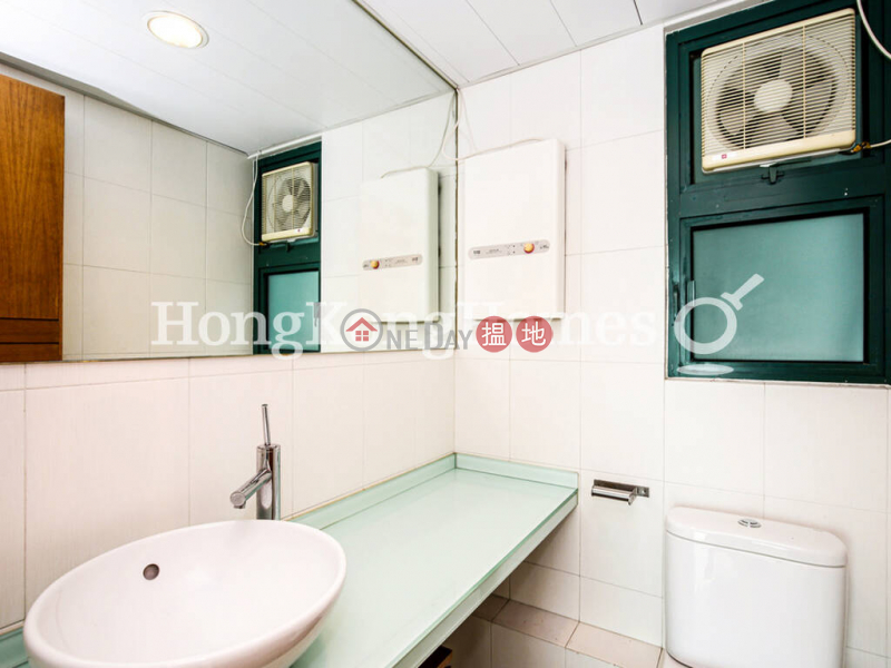 2 Bedroom Unit for Rent at Manhattan Heights, 28 New Praya Kennedy Town | Western District Hong Kong Rental | HK$ 45,000/ month