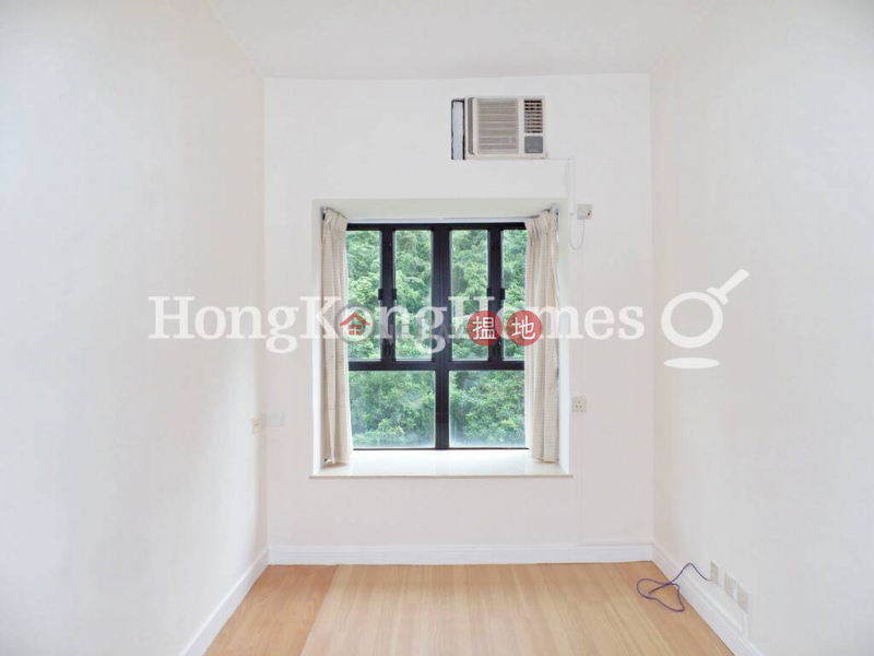 HK$ 19.9M, Scenecliff, Western District 3 Bedroom Family Unit at Scenecliff | For Sale