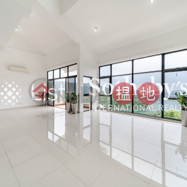 Property for Rent at Floral Villas with 4 Bedrooms | Floral Villas 早禾居 _0