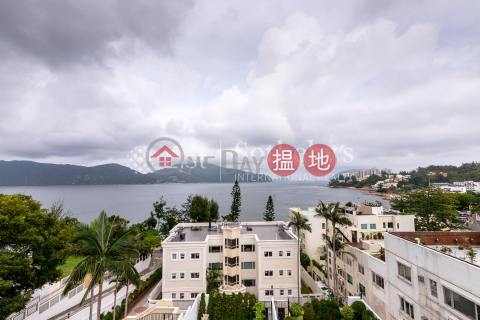 Property for Sale at Stanley Breeze with 3 Bedrooms | Stanley Breeze 環海崇樓 _0