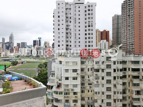 2 Bedroom Unit for Rent at Friendship Court | Friendship Court 友誼大廈 _0