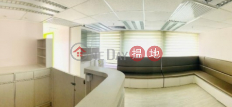 TEL: 98755238|Wan Chai DistrictHang Lung Centre(Hang Lung Centre)Rental Listings (KEVIN-5287026478)_0
