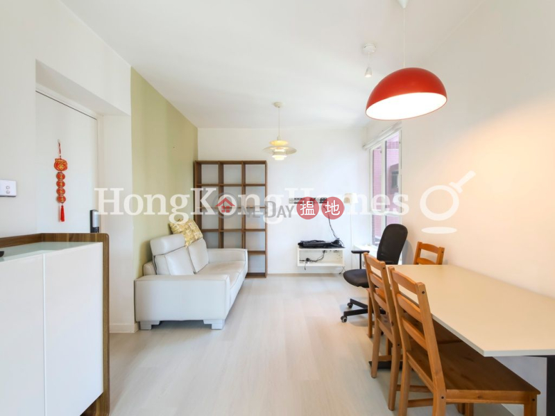 2 Bedroom Unit for Rent at Scenic Rise | 46 Caine Road | Western District, Hong Kong, Rental HK$ 26,000/ month