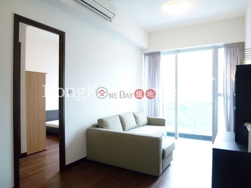 J Residence Unknown | Residential | Rental Listings | HK$ 26,000/ month