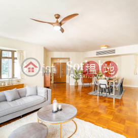 Property for Rent at Bamboo Grove with 4 Bedrooms | Bamboo Grove 竹林苑 _0