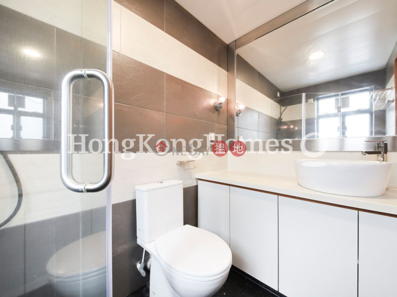 Property Search Hong Kong | OneDay | Residential | Sales Listings | 2 Bedroom Unit at Tower 1 Carmen\'s Garden | For Sale