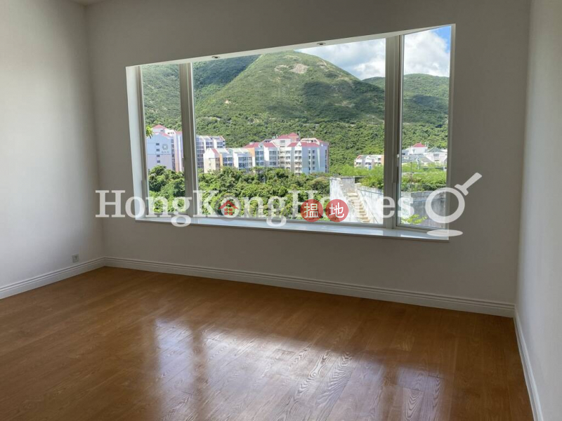 The Crown Villas | Unknown, Residential, Rental Listings, HK$ 198,000/ month
