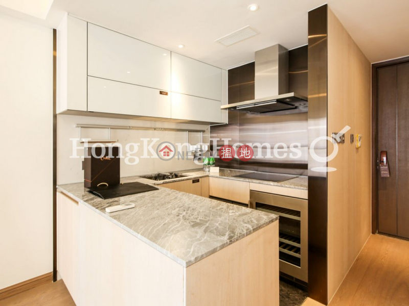 My Central | Unknown Residential Rental Listings HK$ 34,000/ month