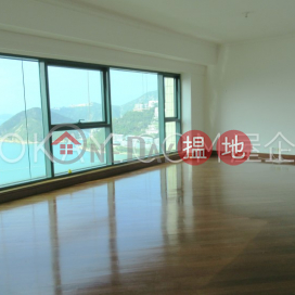 4房3廁,海景,星級會所,連車位Fairmount Terrace出租單位 | Fairmount Terrace Fairmount Terrace _0