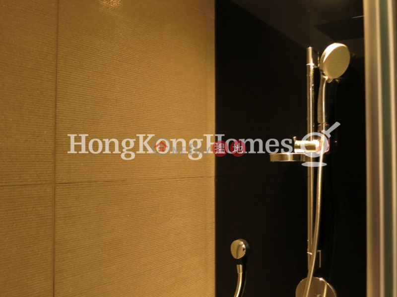 Property Search Hong Kong | OneDay | Residential, Rental Listings 1 Bed Unit for Rent at High West