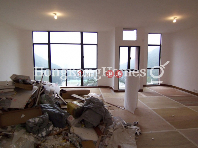 Property Search Hong Kong | OneDay | Residential Rental Listings 3 Bedroom Family Unit for Rent at Park Place