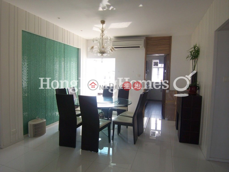 Beverly Hill Unknown | Residential | Sales Listings, HK$ 41.8M