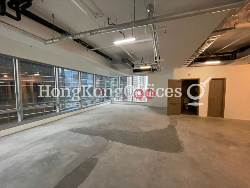 Office Unit at LL Tower | For Sale 2-4 Shelley Street | Central District Hong Kong Sales, HK$ 69.81M