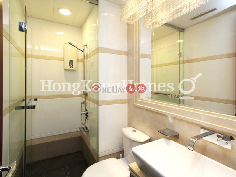 Property Search Hong Kong | OneDay | Residential, Rental Listings 4 Bedroom Luxury Unit for Rent at The Legend Block 3-5