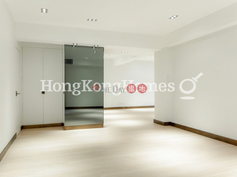 Mirror Marina | Unknown | Residential, Sales Listings HK$ 35M