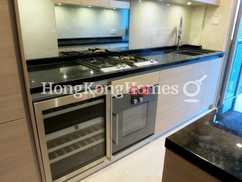 The Avenue Tower 2, Unknown Residential | Rental Listings | HK$ 65,000/ month