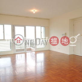 3 Bedroom Family Unit at Redhill Peninsula Phase 4 | For Sale | Redhill Peninsula Phase 4 紅山半島 第4期 _0