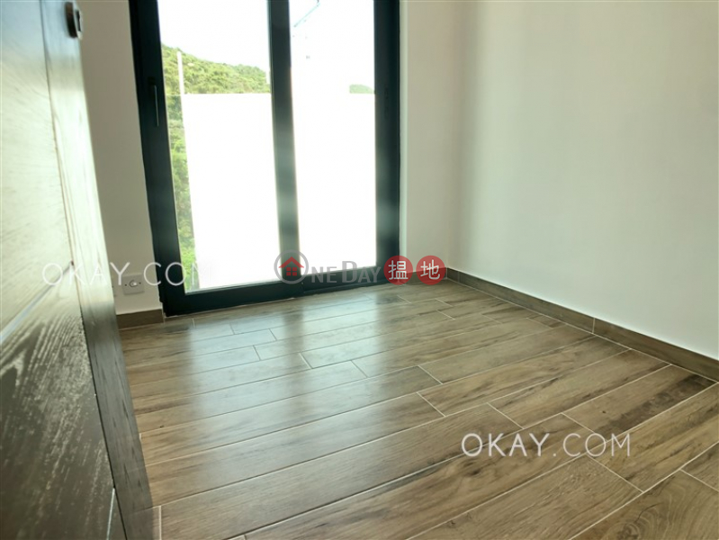 Property Search Hong Kong | OneDay | Residential | Sales Listings, Lovely house with balcony | For Sale