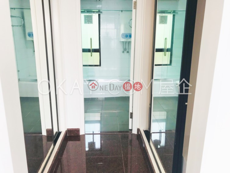 HK$ 80,000/ 月-嘉麟閣2座-南區|3房2廁,連車位《嘉麟閣2座出租單位》