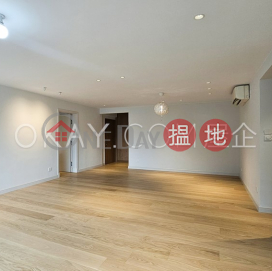 Stylish 3 bedroom in Happy Valley | Rental | The Broadville 樂活臺 _0