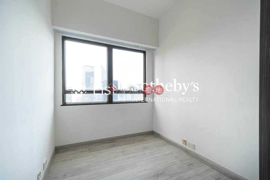 Property for Rent at 2 Old Peak Road with 3 Bedrooms, 2 Old Peak Road | Central District Hong Kong | Rental HK$ 58,000/ month