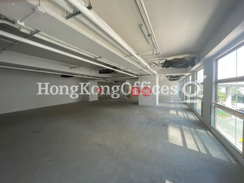 Property Search Hong Kong | OneDay | Office / Commercial Property | Rental Listings Office Unit for Rent at Pacific Plaza