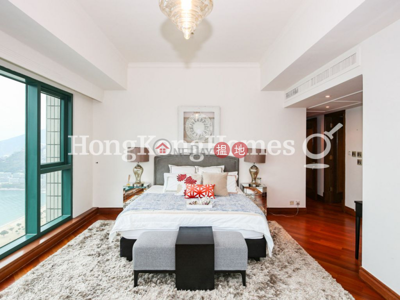 Fairmount Terrace | Unknown | Residential Rental Listings, HK$ 135,000/ month