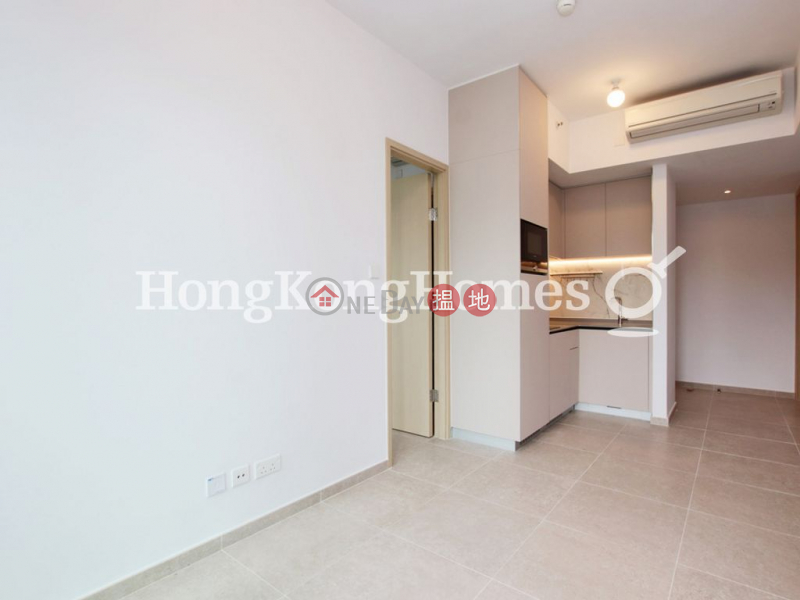 Resiglow Pokfulam, Unknown Residential | Rental Listings HK$ 27,000/ month