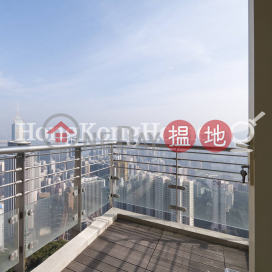 3 Bedroom Family Unit for Rent at Oasis, Oasis 欣怡居 | Central District (Proway-LID42849R)_0