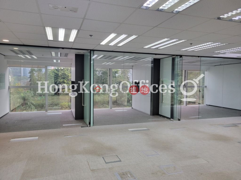 Printing House , Middle Office / Commercial Property | Rental Listings, HK$ 187,224/ month