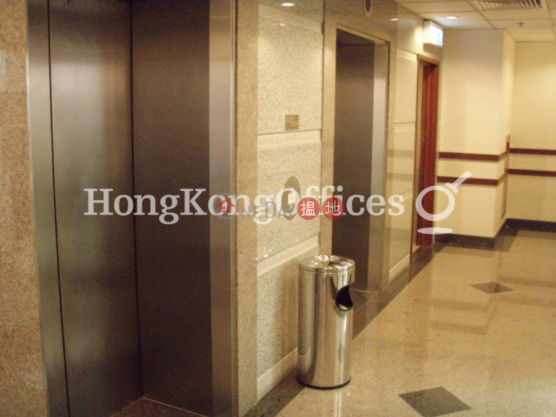 Office Unit for Rent at Ocean Building, 70-84 Shanghai Street | Yau Tsim Mong Hong Kong Rental, HK$ 31,694/ month
