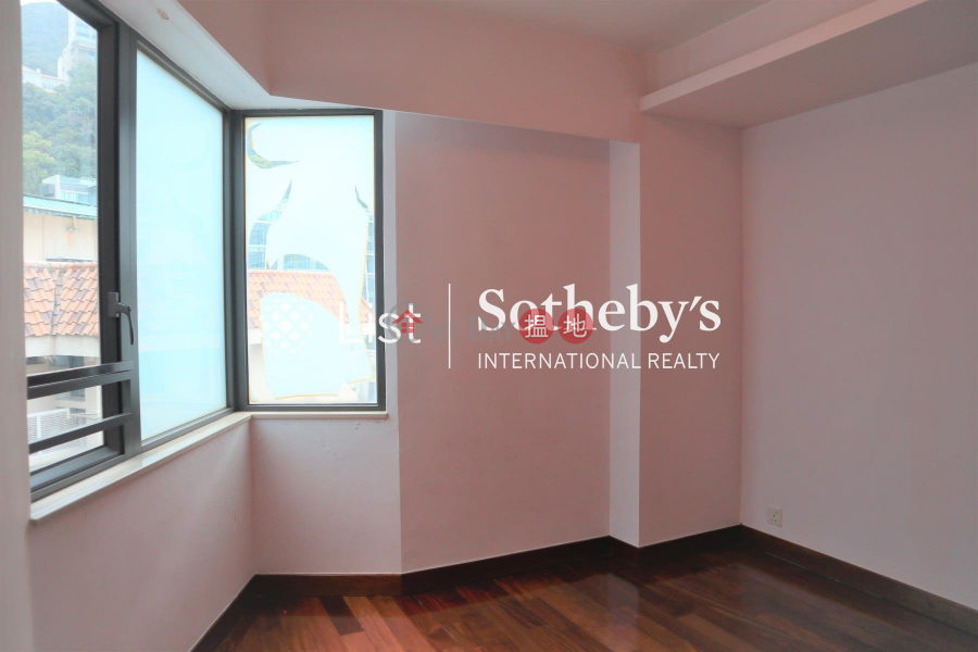 12 Tung Shan Terrace | Unknown, Residential Rental Listings HK$ 52,000/ month