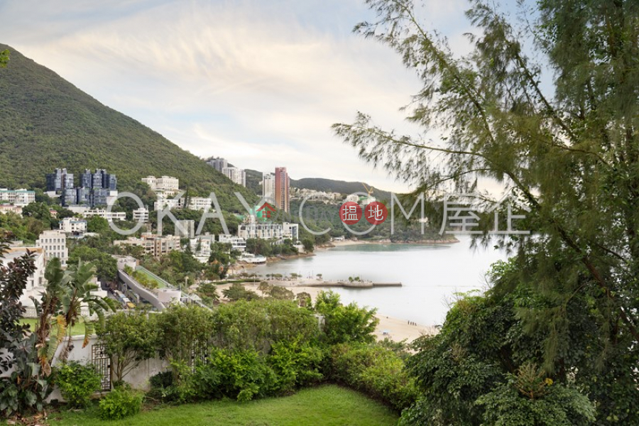 Block A Repulse Bay Mansions, Low Residential, Rental Listings, HK$ 150,000/ month