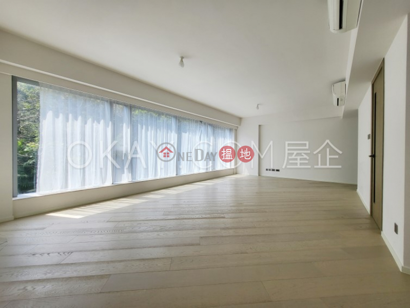Lovely 3 bedroom in Clearwater Bay | For Sale | Mount Pavilia Tower 18 傲瀧 18座 Sales Listings